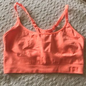 XL Sports Bra